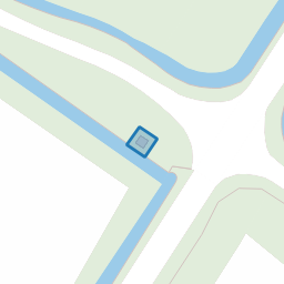 Perceel NDE00-H-1087