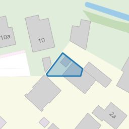 Perceel NDE00-H-1089