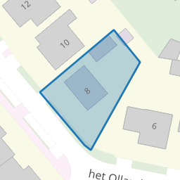 Perceel NDE00-H-1093