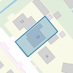 Perceel NDE00-H-1094