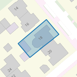 Perceel NDE00-H-1098