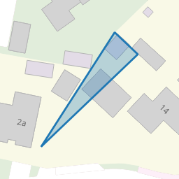 Perceel NDE00-H-1109