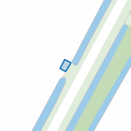 Perceel NDE00-H-1110