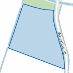 Perceel NDE00-H-1115