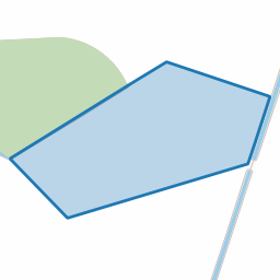 Perceel NDE00-H-1117