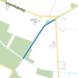 Perceel NDE00-H-1120