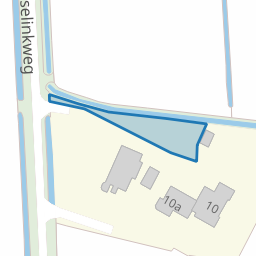 Perceel NDE00-H-1124