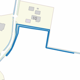 Perceel NDE00-H-1125