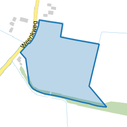 Perceel NDE00-H-1126