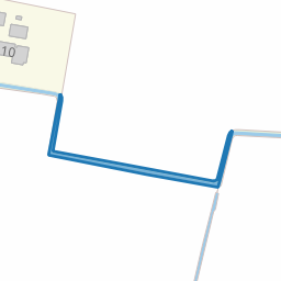 Perceel NDE00-H-1127