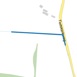 Perceel NDE00-H-1131