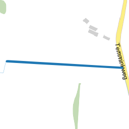 Perceel NDE00-H-1133