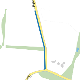 Perceel NDE00-H-1135