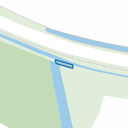 Perceel NDE00-H-1139