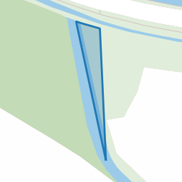 Perceel NDE00-H-1140