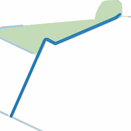 Perceel NDE00-H-1143