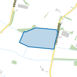 Perceel NDE00-H-1145