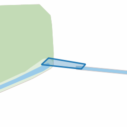 Perceel NDE00-H-1146