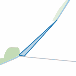 Perceel NDE00-H-1147