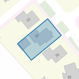 Perceel NDE00-H-1155