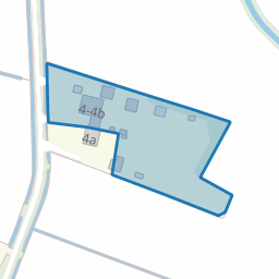 Perceel NDE00-H-1159