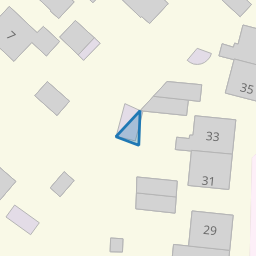 Perceel NDE00-H-1160