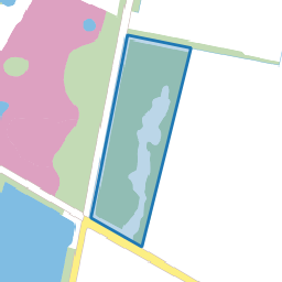 Perceel NDE00-H-1162