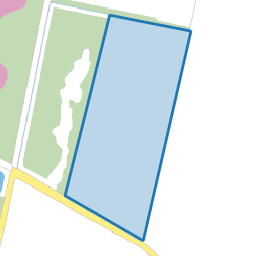 Perceel NDE00-H-1163