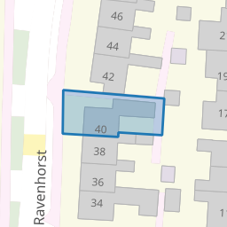 Perceel NDE00-H-1167