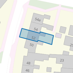 Perceel NDE00-H-1169