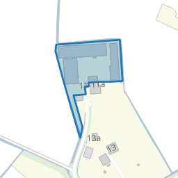 Perceel NDE00-H-1177