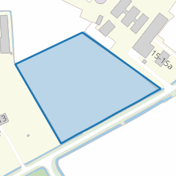 Perceel NDE00-H-1180