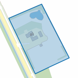 Perceel NDE00-H-1183