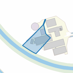 Perceel NDE00-H-1186