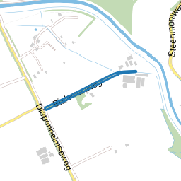 Perceel NDE00-H-1187