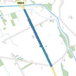 Perceel NDE00-H-1188