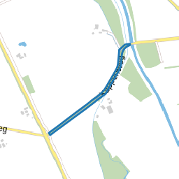 Perceel NDE00-H-1189