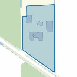 Perceel NDE00-H-1192