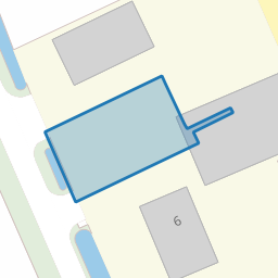 Perceel NDE00-H-1197