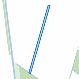 Perceel NDE00-H-1204