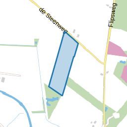 Perceel NDE00-H-1205