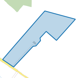 Perceel NDE00-H-1207