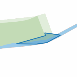 Perceel NDE00-H-1210