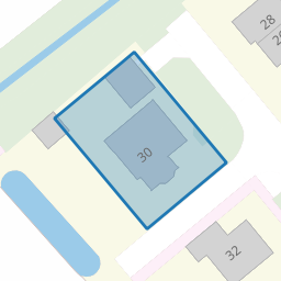 Perceel NDE00-H-1214