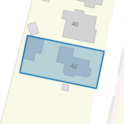 Perceel NDE00-H-1217