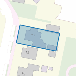 Perceel NDE00-H-1219