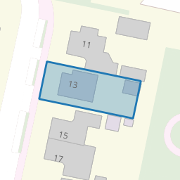 Perceel NDE00-H-1220