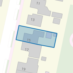 Perceel NDE00-H-1221