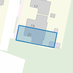 Perceel NDE00-H-1224