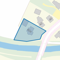 Perceel NDE00-H-1227